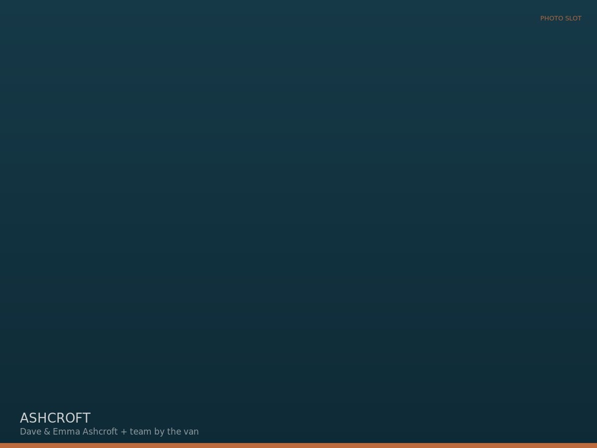 Ashcroft placeholder (team.jpg)